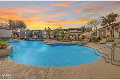 17374 N 89th Avenue #A1, Peoria, AZ 85382 - Photo 2