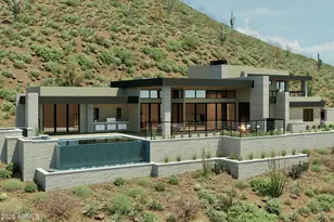 39347 N Old Stage Rd, Cave Creek, AZ 85331 - Photo 16