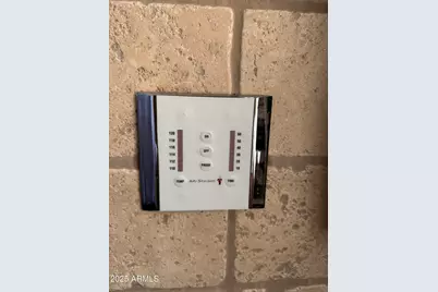 25572 N 113th Way, Scottsdale, AZ 85255 - Photo 38