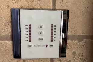 25572 N 113th Way, Scottsdale, AZ 85255 - Photo 38