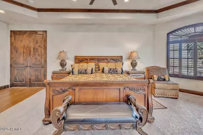 25572 N 113th Way, Scottsdale, AZ 85255 - Photo 30