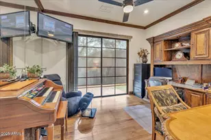 25572 N 113th Way, Scottsdale, AZ 85255 - Photo 40