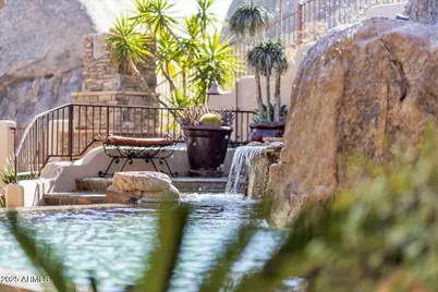 25572 N 113th Way, Scottsdale, AZ 85255 - Photo 50