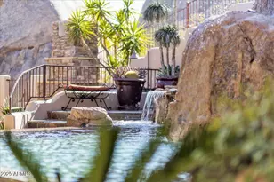 25572 N 113th Way, Scottsdale, AZ 85255 - Photo 50