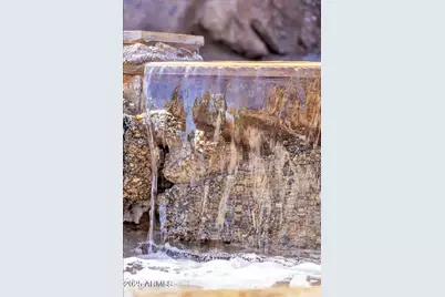 25572 N 113th Way, Scottsdale, AZ 85255 - Photo 68