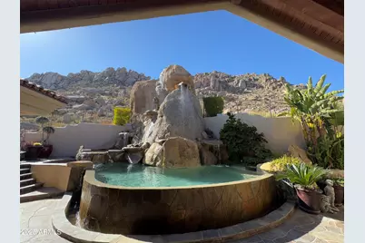 25572 N 113th Way, Scottsdale, AZ 85255 - Photo 4