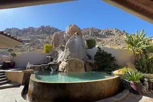 25572 N 113th Way, Scottsdale, AZ 85255 - Photo 4