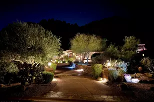 25572 N 113th Way, Scottsdale, AZ 85255 - Photo 80