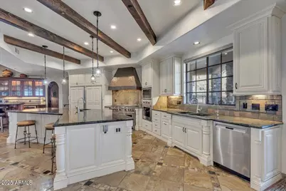 25572 N 113th Way, Scottsdale, AZ 85255 - Photo 26