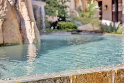 25572 N 113th Way, Scottsdale, AZ 85255 - Photo 66