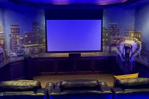 25572 N 113th Way, Scottsdale, AZ 85255 - Photo 10