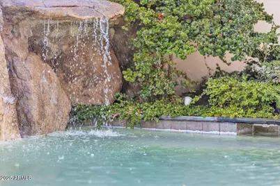 25572 N 113th Way, Scottsdale, AZ 85255 - Photo 70