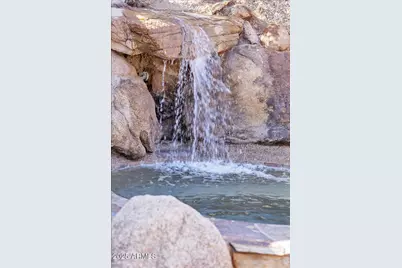 25572 N 113th Way, Scottsdale, AZ 85255 - Photo 68