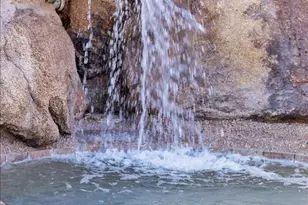 25572 N 113th Way, Scottsdale, AZ 85255 - Photo 68