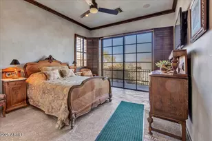 25572 N 113th Way, Scottsdale, AZ 85255 - Photo 58