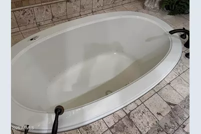 25572 N 113th Way, Scottsdale, AZ 85255 - Photo 36