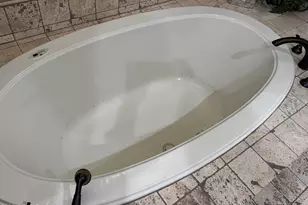 25572 N 113th Way, Scottsdale, AZ 85255 - Photo 36