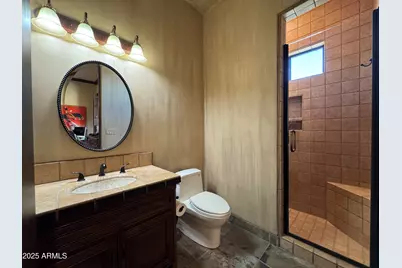 25572 N 113th Way, Scottsdale, AZ 85255 - Photo 56