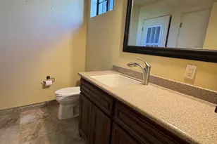 25572 N 113th Way, Scottsdale, AZ 85255 - Photo 64