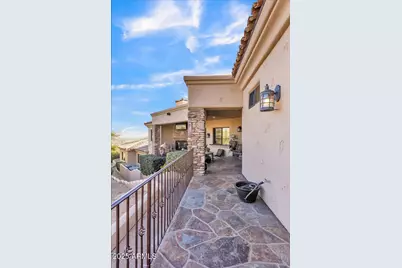 25572 N 113th Way, Scottsdale, AZ 85255 - Photo 54