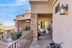 25572 N 113th Way, Scottsdale, AZ 85255 - Photo 54