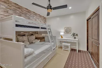 25572 N 113th Way, Scottsdale, AZ 85255 - Photo 60