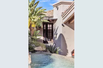 25572 N 113th Way, Scottsdale, AZ 85255 - Photo 48