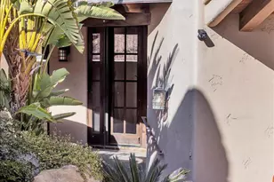 25572 N 113th Way, Scottsdale, AZ 85255 - Photo 48