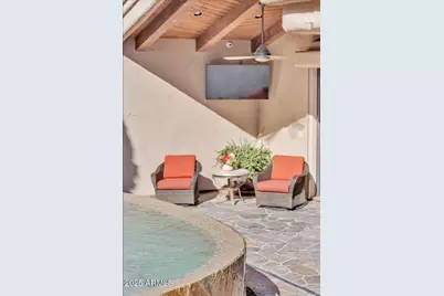 25572 N 113th Way, Scottsdale, AZ 85255 - Photo 44