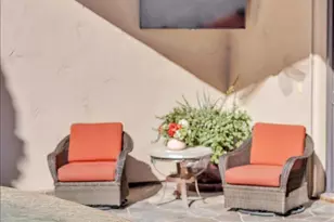 25572 N 113th Way, Scottsdale, AZ 85255 - Photo 44