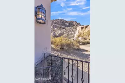 25572 N 113th Way, Scottsdale, AZ 85255 - Photo 52