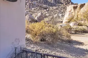 25572 N 113th Way, Scottsdale, AZ 85255 - Photo 52