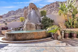 25572 N 113th Way, Scottsdale, AZ 85255 - Photo 46