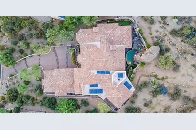 25572 N 113th Way, Scottsdale, AZ 85255 - Photo 72