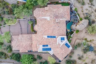 25572 N 113th Way, Scottsdale, AZ 85255 - Photo 72