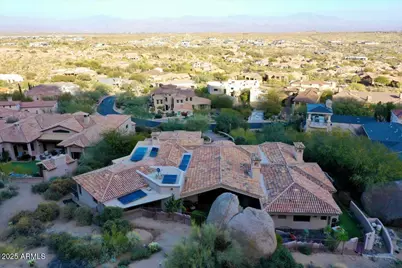 25572 N 113th Way, Scottsdale, AZ 85255 - Photo 72