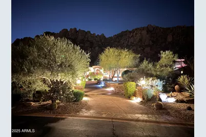 25572 N 113th Way, Scottsdale, AZ 85255 - Photo 1