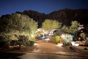 25572 N 113th Way, Scottsdale, AZ 85255 - Photo 1