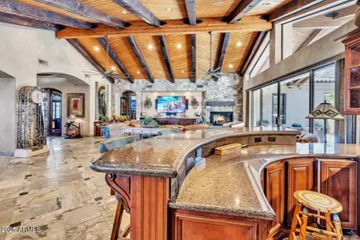 25572 N 113th Way, Scottsdale, AZ 85255 - Photo 28