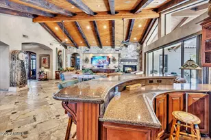 25572 N 113th Way, Scottsdale, AZ 85255 - Photo 28