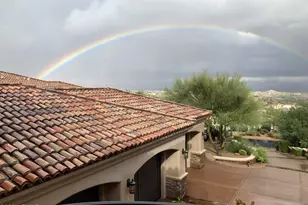 25572 N 113th Way, Scottsdale, AZ 85255 - Photo 88