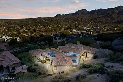 25572 N 113th Way, Scottsdale, AZ 85255 - Photo 74