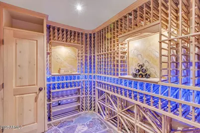 25572 N 113th Way, Scottsdale, AZ 85255 - Photo 8