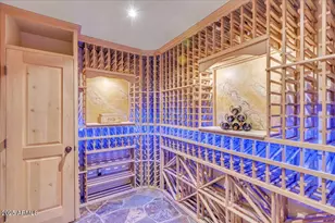 25572 N 113th Way, Scottsdale, AZ 85255 - Photo 8