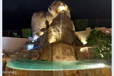 25572 N 113th Way, Scottsdale, AZ 85255 - Photo 82