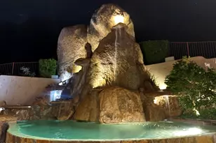 25572 N 113th Way, Scottsdale, AZ 85255 - Photo 82