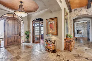 25572 N 113th Way, Scottsdale, AZ 85255 - Photo 20