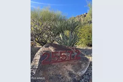 25572 N 113th Way, Scottsdale, AZ 85255 - Photo 84