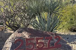 25572 N 113th Way, Scottsdale, AZ 85255 - Photo 84