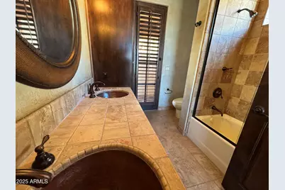 25572 N 113th Way, Scottsdale, AZ 85255 - Photo 60